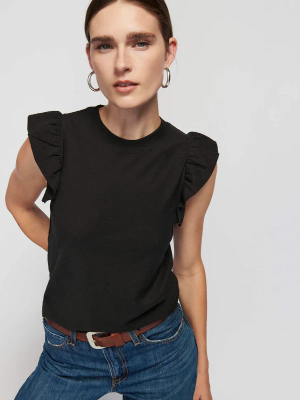 Nation LTD Paulette Tank