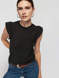Nation LTD Paulette Tank