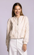 Radford Jacket
