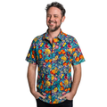 One World Brothers Fruit Blast Shirt