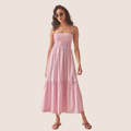 Omika Adley Maxi