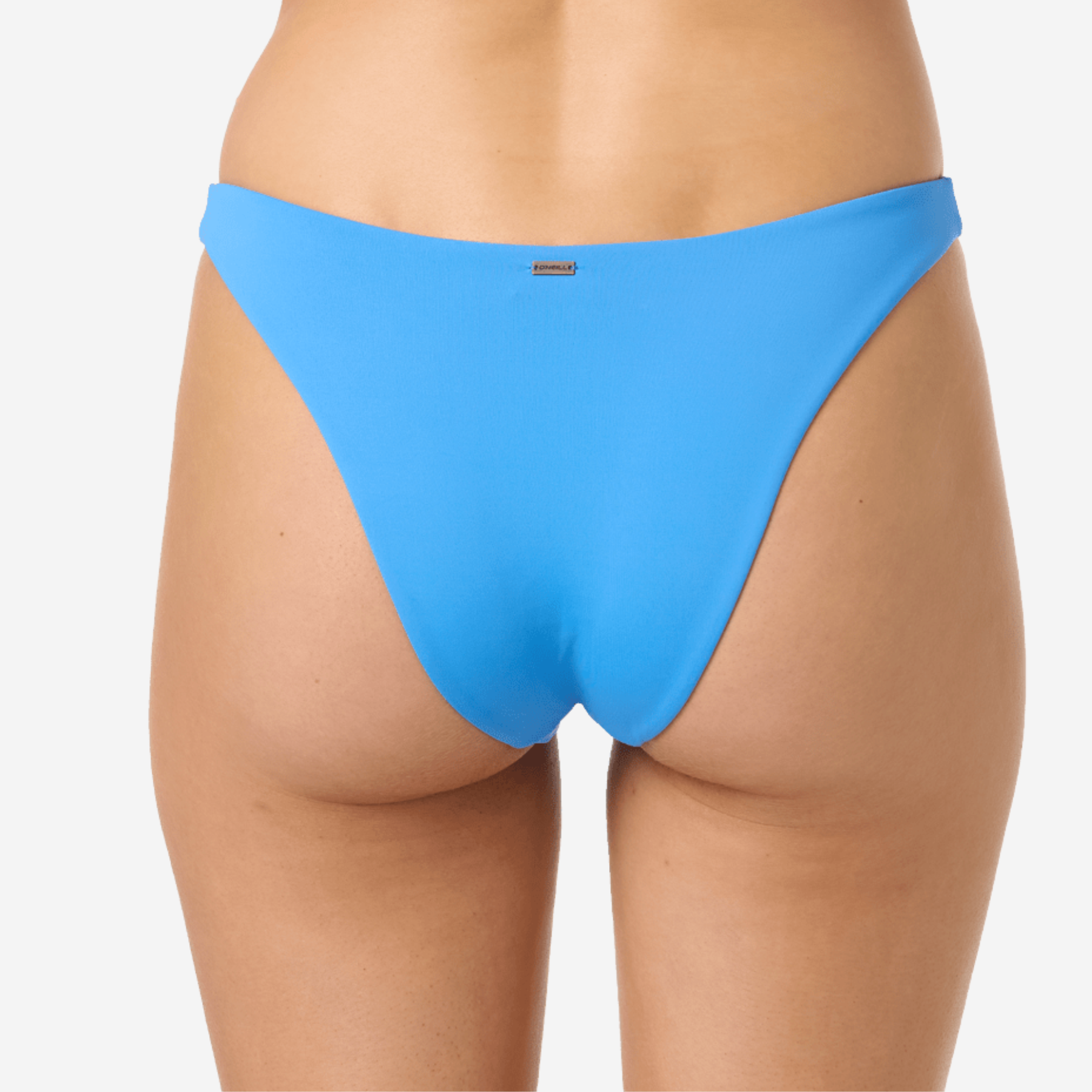 O'Neill Saltwater Solids Flamenco Cheeky Bottoms