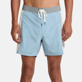 RVCA Last Days 17" Boardshort