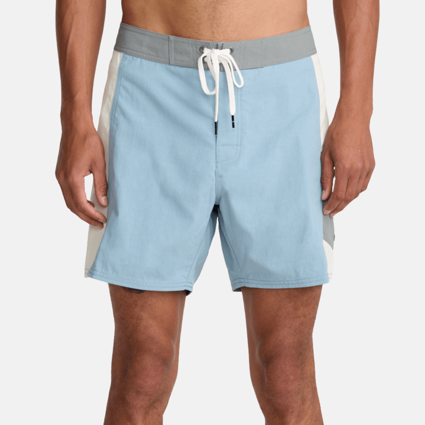 RVCA Last Days 17" Boardshort