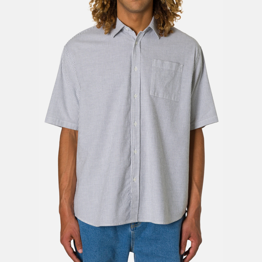 Katin Ezra Shirt