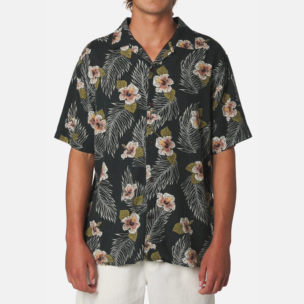 Katin Mallow Shirt