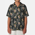 Katin Mallow Shirt
