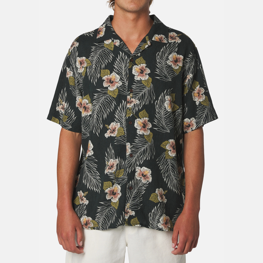 Katin Mallow Shirt