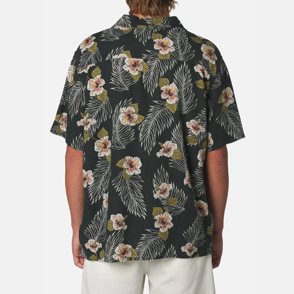 Katin Mallow Shirt