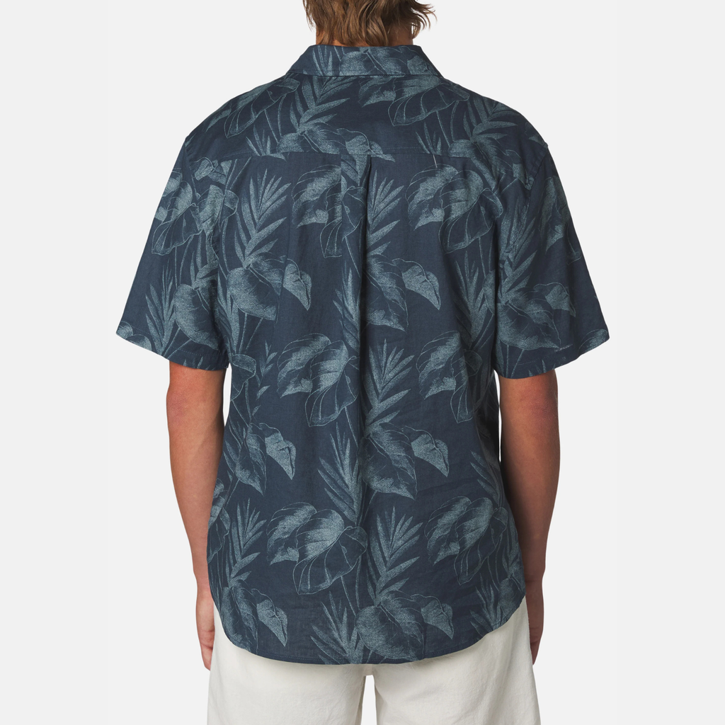 Katin Selma Shirt