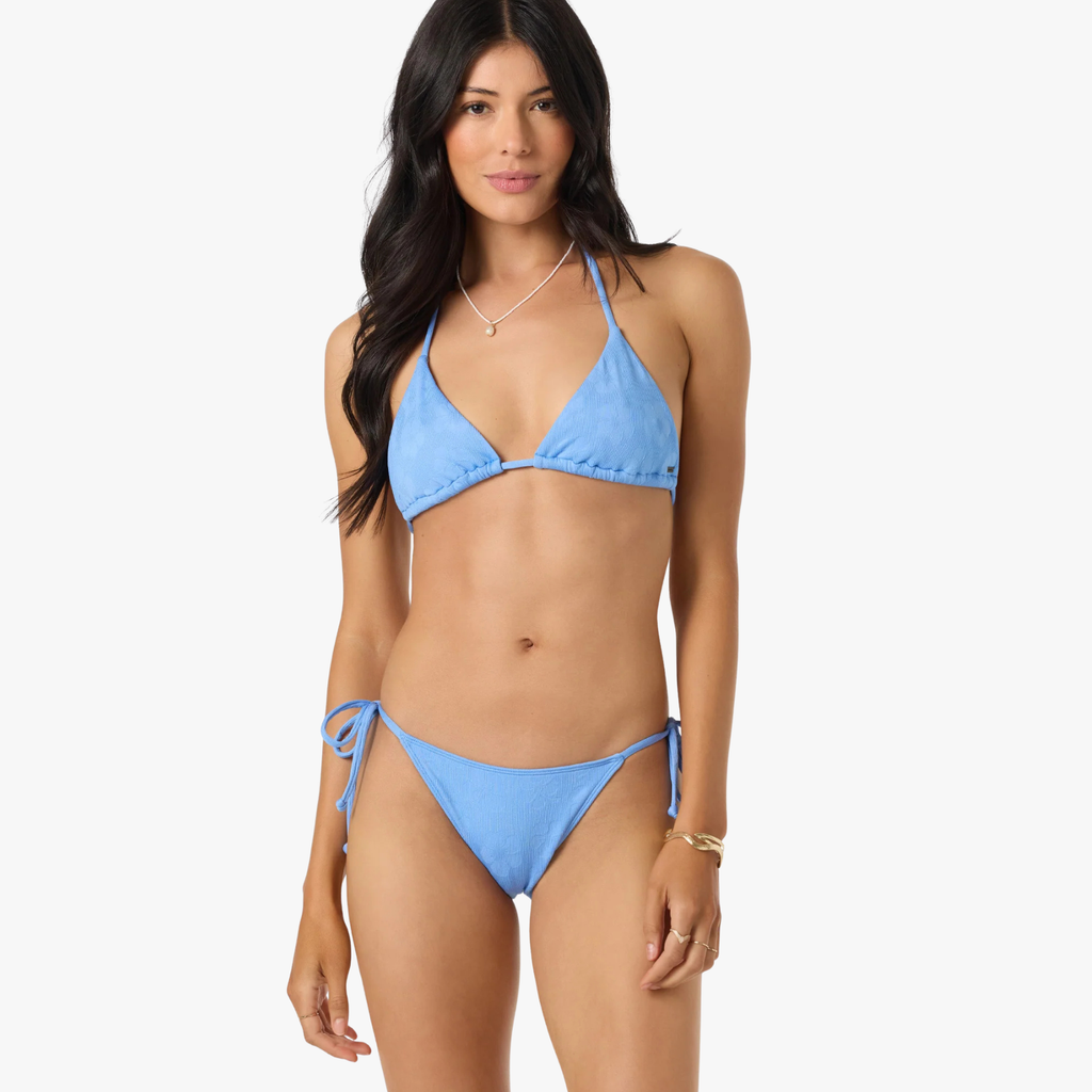 O'Neill Hibiscus Tide Maracas Medium Bottoms