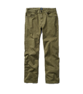 Roark Hwy 128 5-Pocket Denim