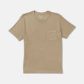RVCA PTC 2 Pigment Short Sleeve Tee