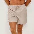 Rails La Brea Swim Short