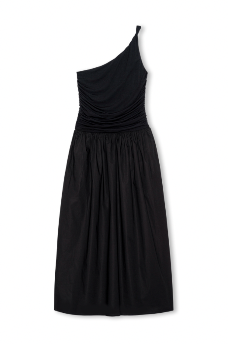 Rails Chayana Dress