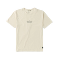Roark Mathis Active Short Sleeve Tee