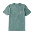 Roark Ghostrider Premium Tee