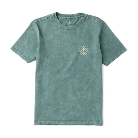 Roark Ghostrider Premium Tee