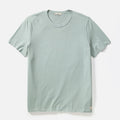 Marine Layer Signature Sea Change Crew Tee