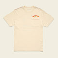 Howler Bros Pocket T-Shirt