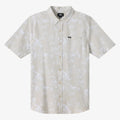 O'Neill UPF Slub Relaxed Fit Shirt