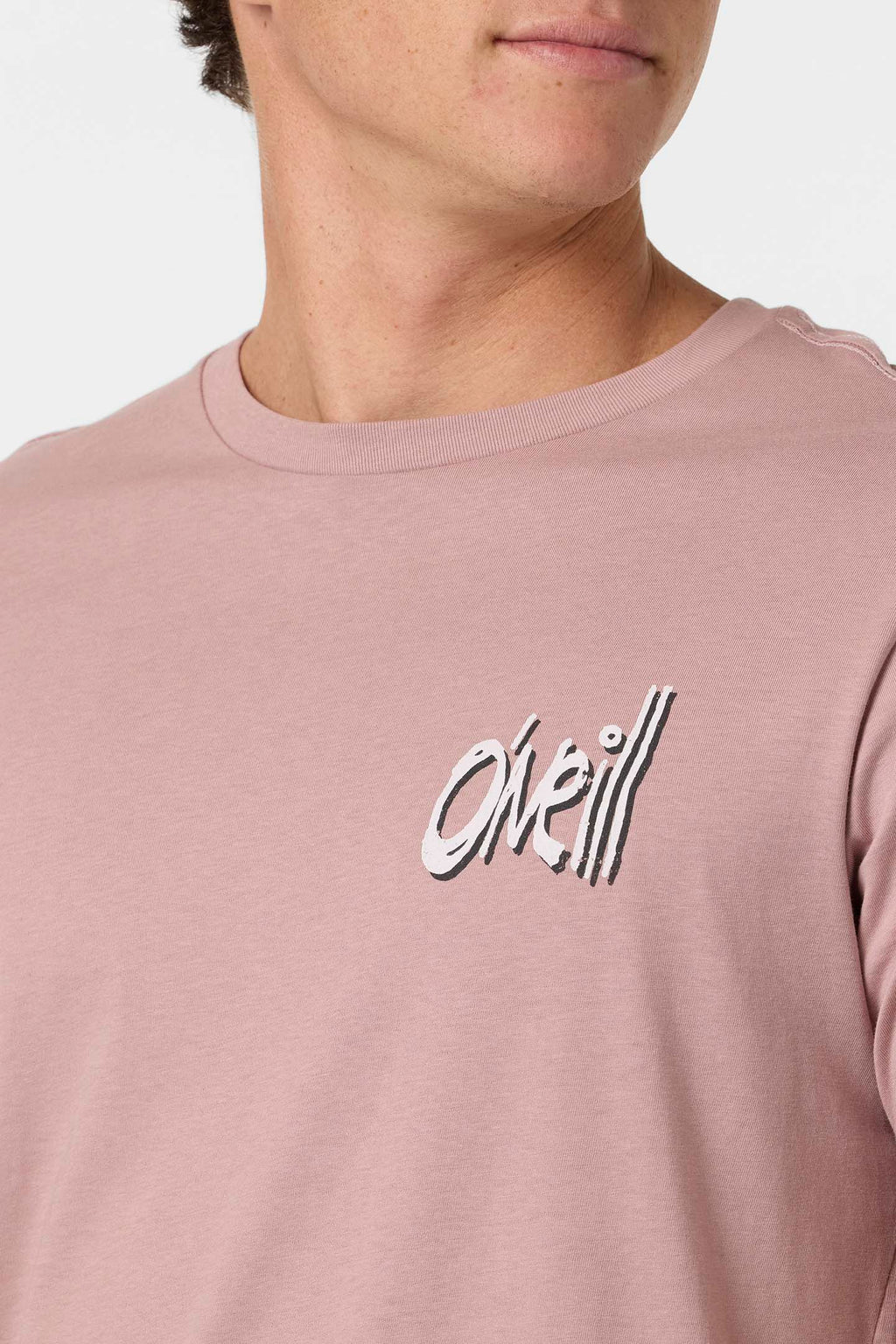 O'Neill Bomb It Classic Tee