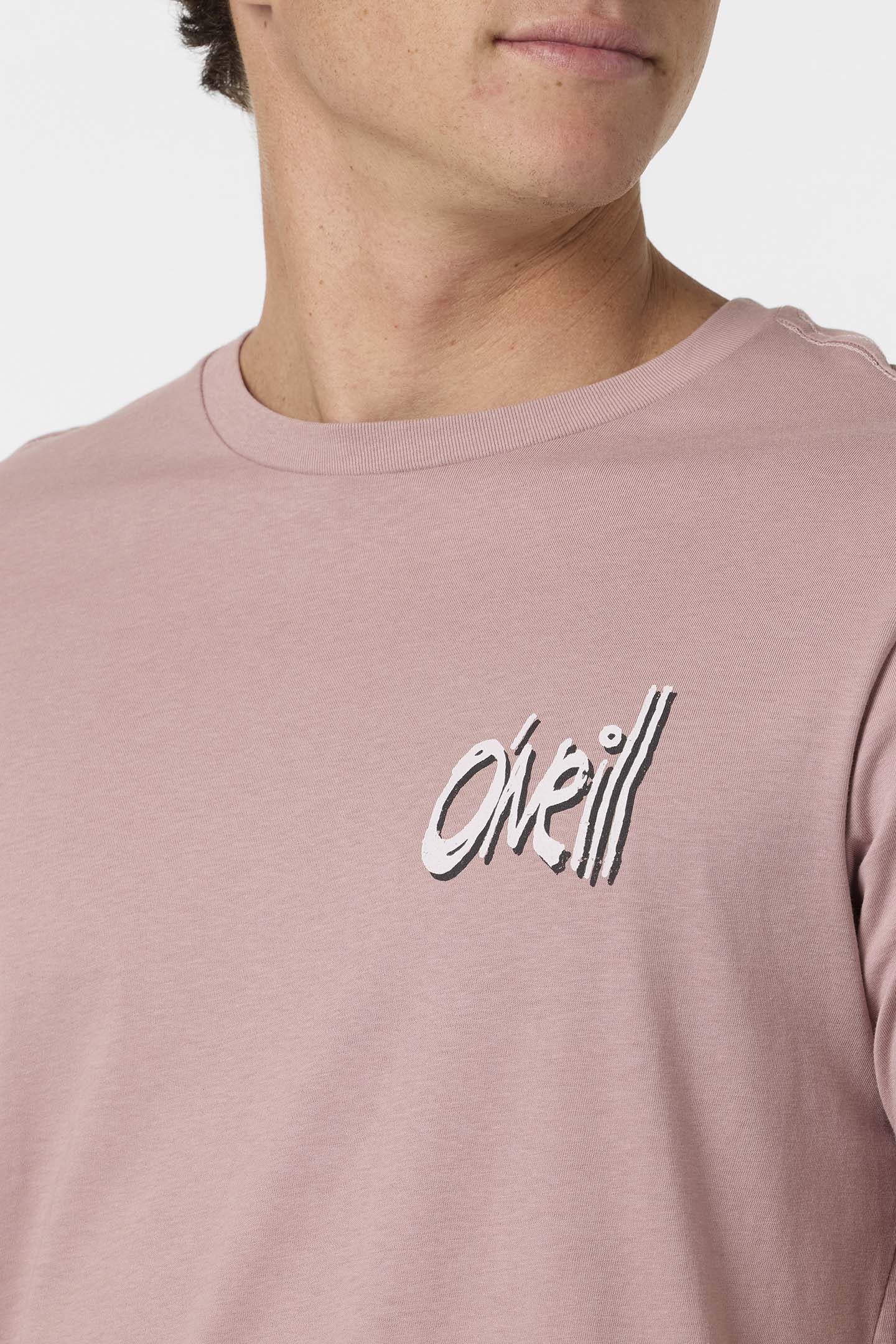 O'Neill Bomb It Classic Tee