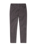 Citizens Of Humanity London Tapered Slim Twill - Gravel