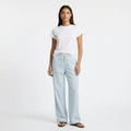 Camille Pant