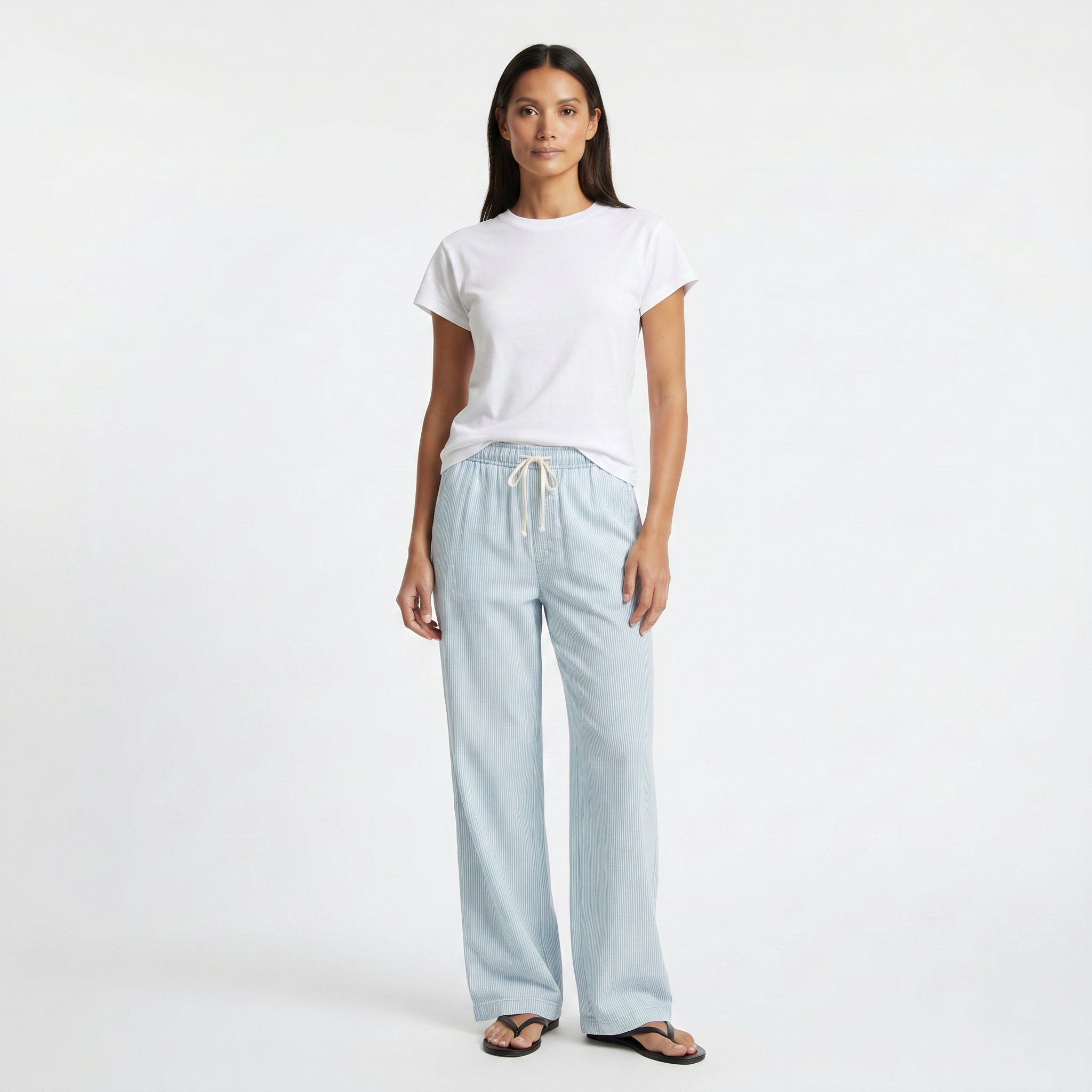 Camille Pant