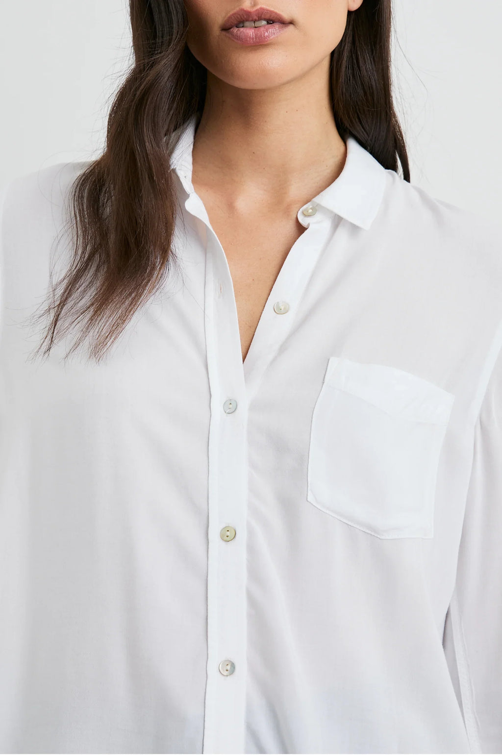 Rails Wren Shirt
