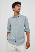Rails Wyatt Shirt