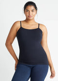 Convertible Shaping Camisole