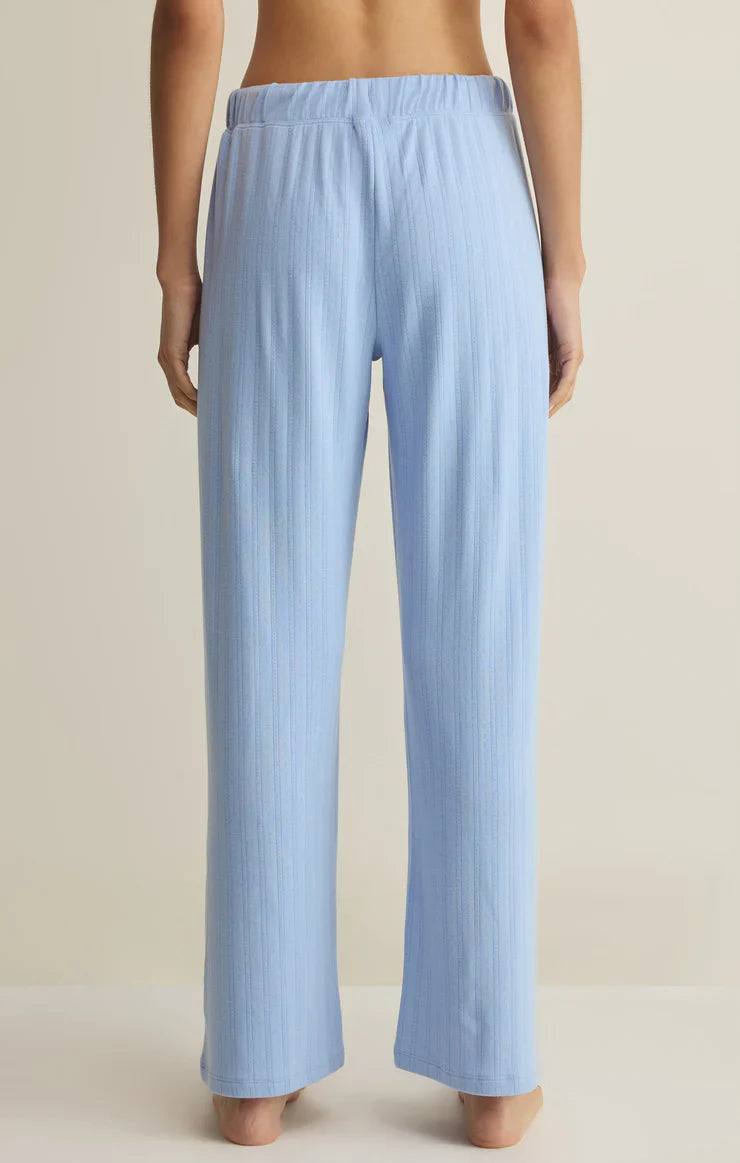 Downhome Pant