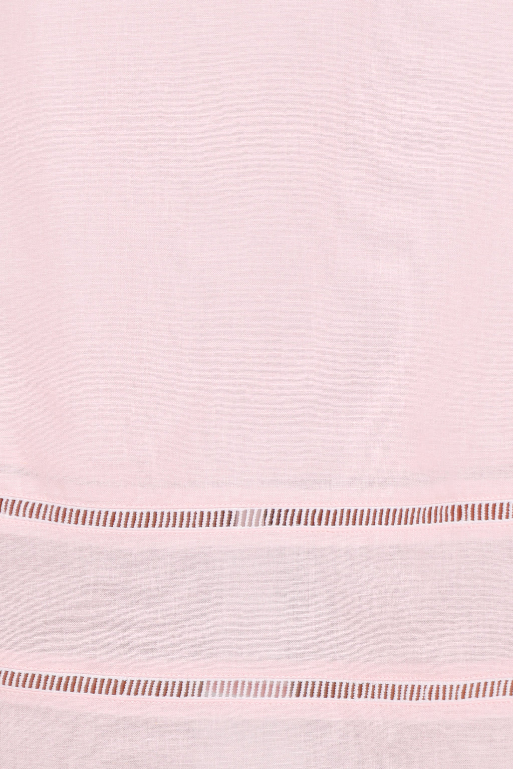 Kiata Mini Dress - Pink