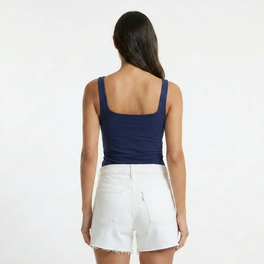 Olivia Tank