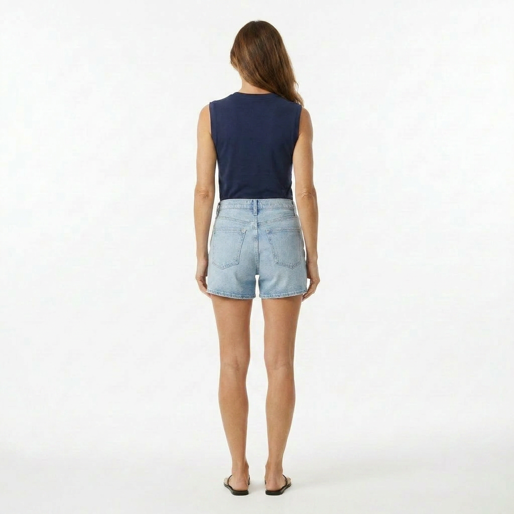 Patti Muscle Tank