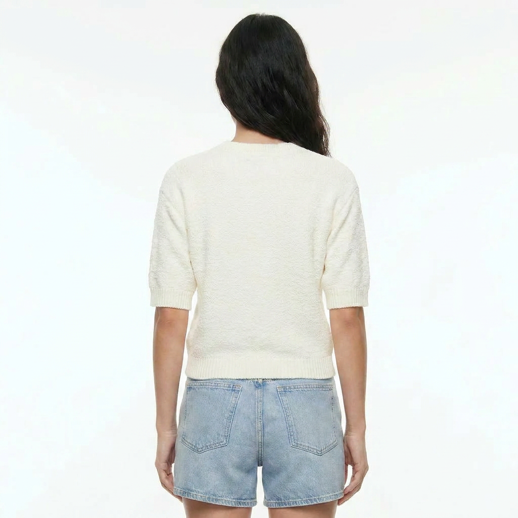 Lucky Tee