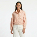 Boardwalk Jacket