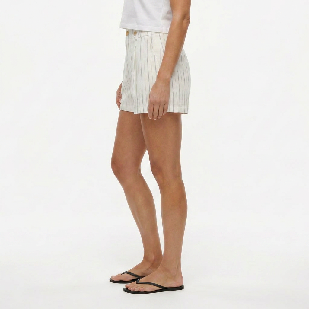Sloan Tab Short