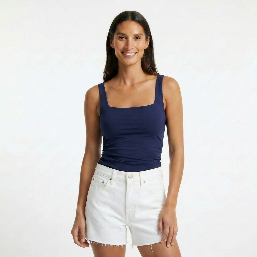 Olivia Tank