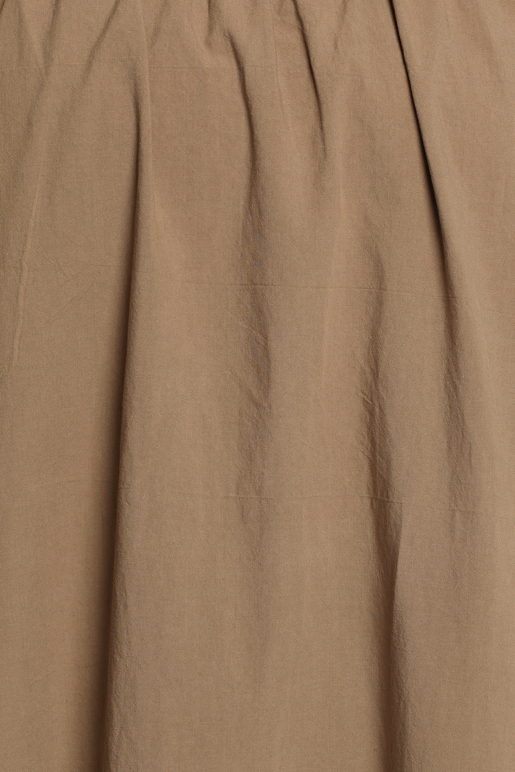 Alessandra Maxi Dress - Olive