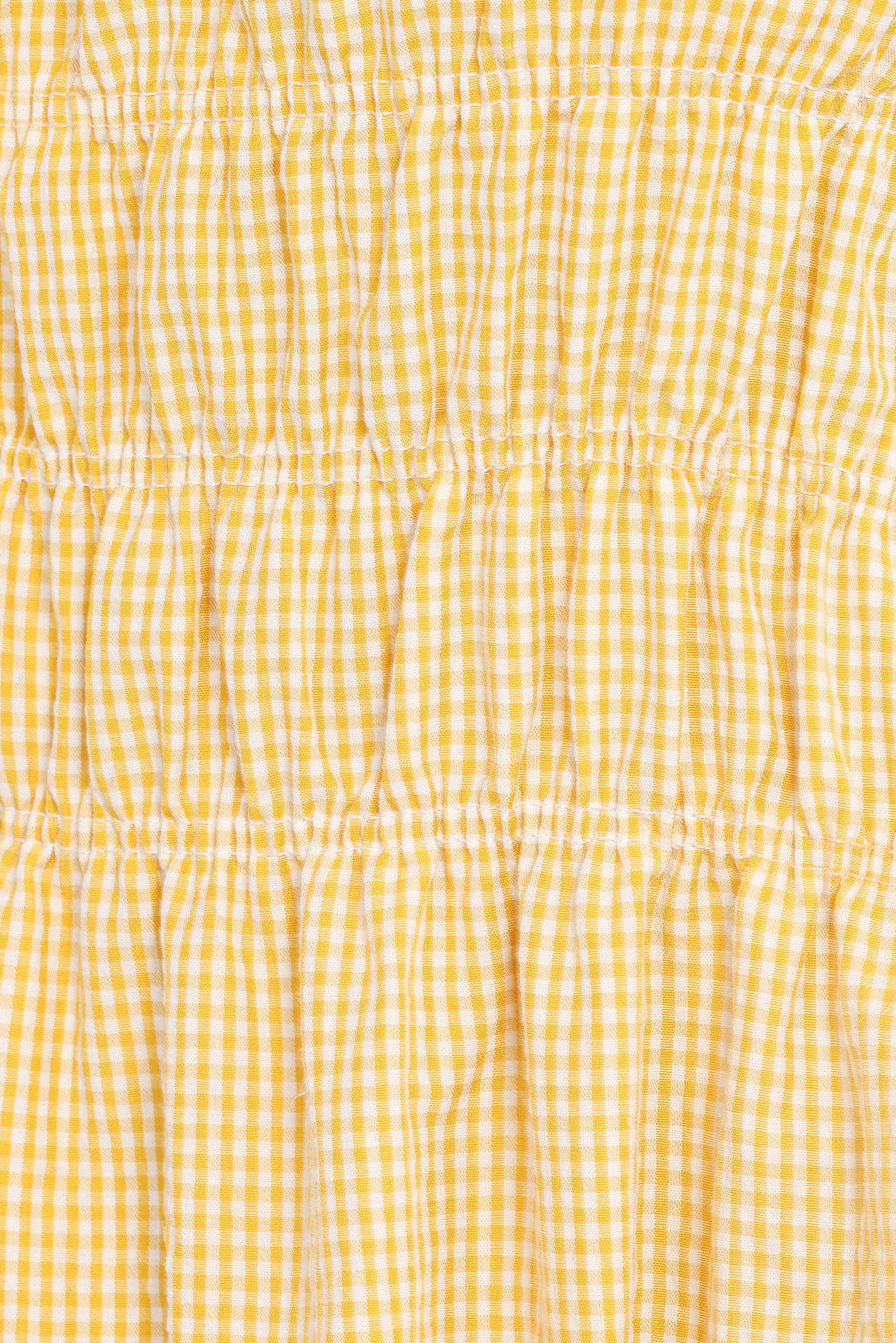 Bernadine Maxi Dress - Mango