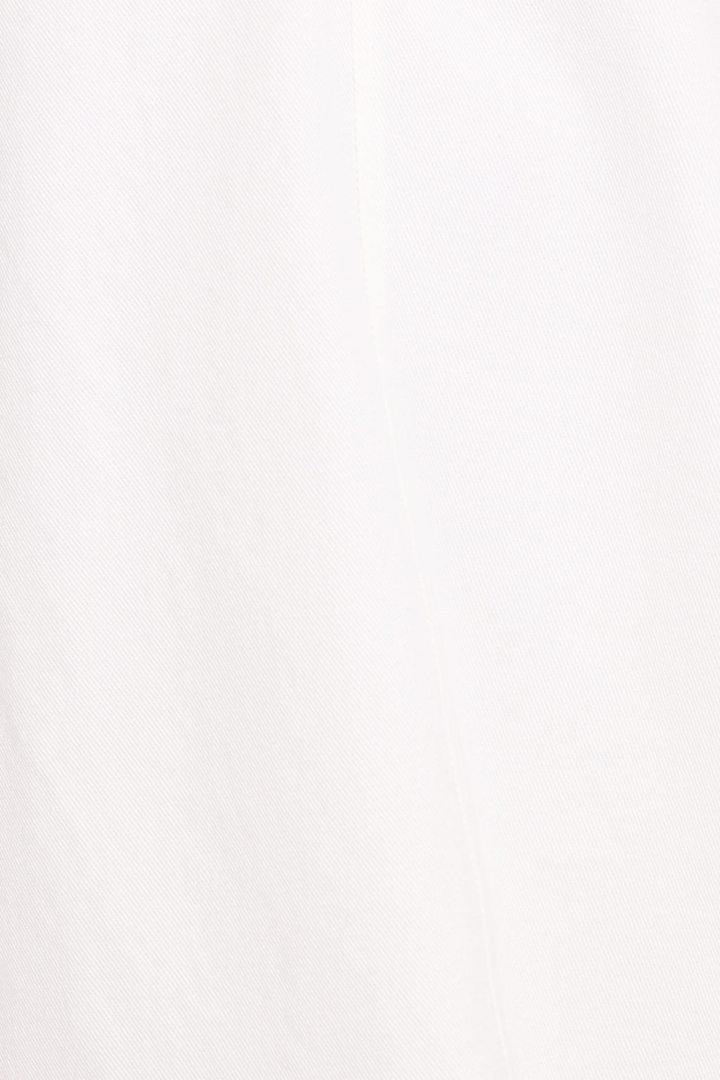 Coleman Mini Dress - Cream