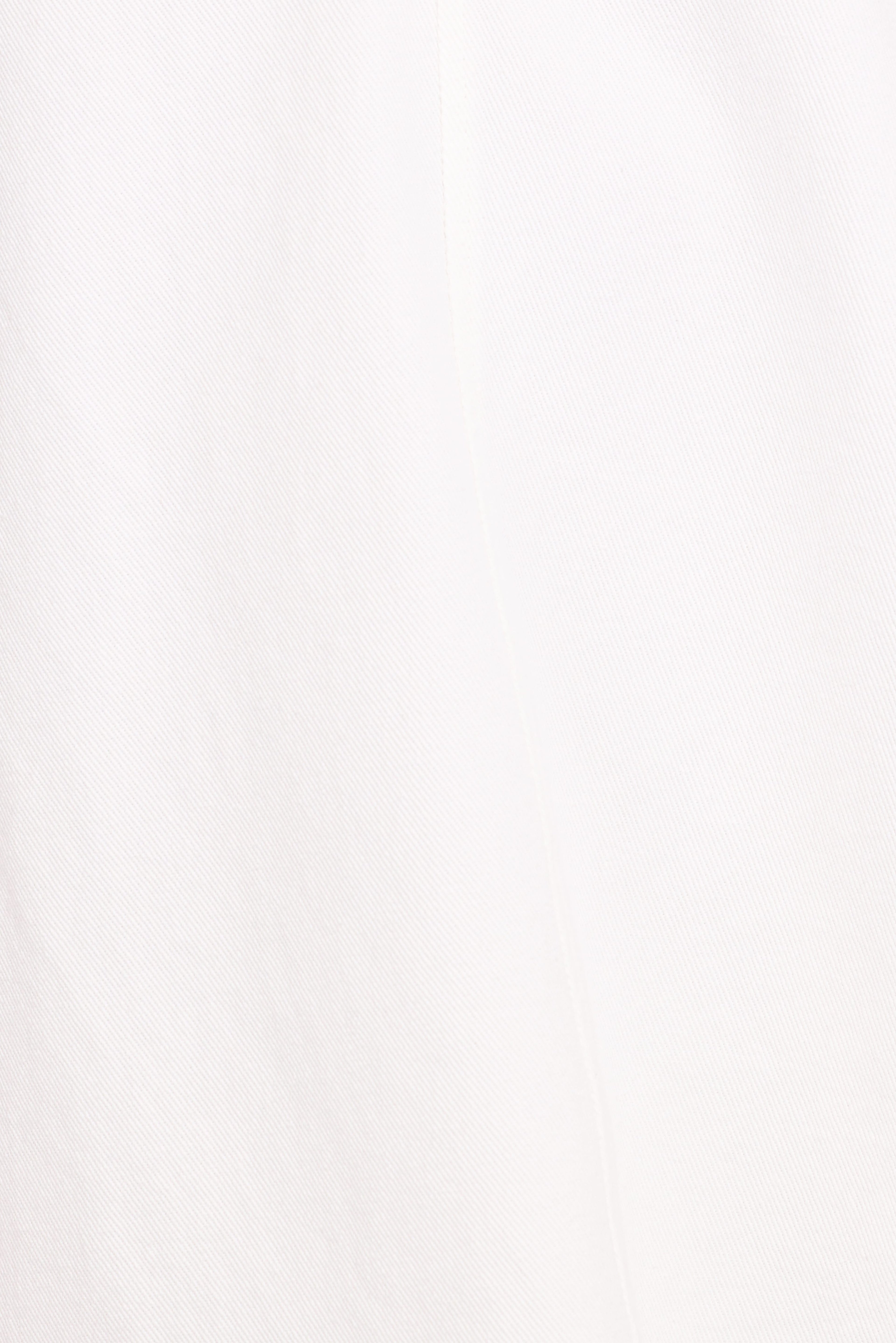 Coleman Mini Dress - Cream