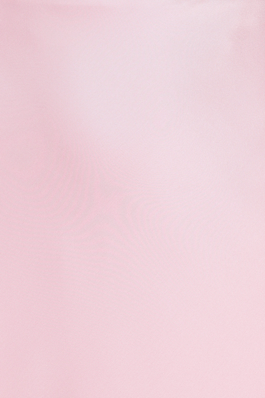 Jenelle Maxi Dress - Pale Pink