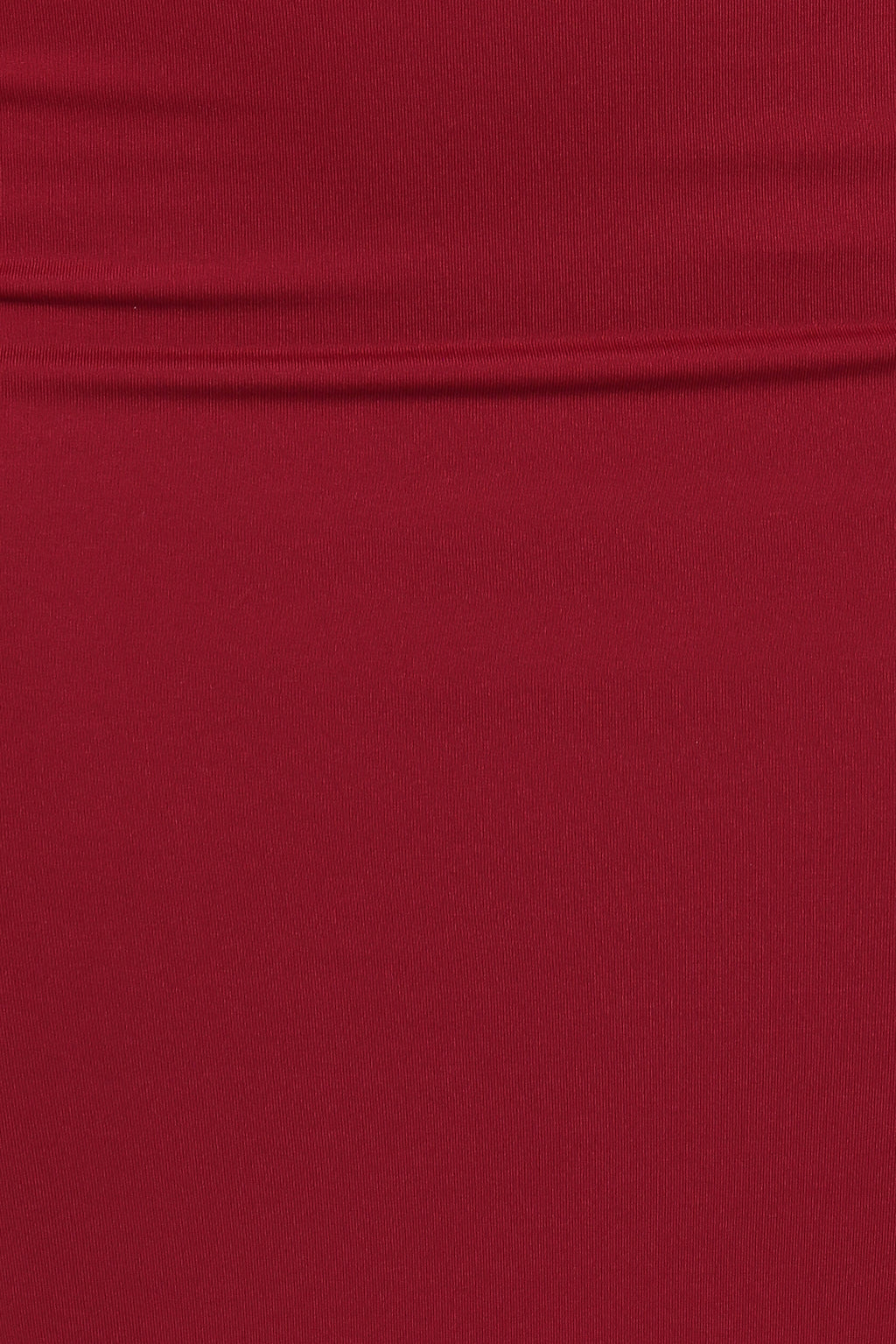 Jimina Maxi Dress - Berry