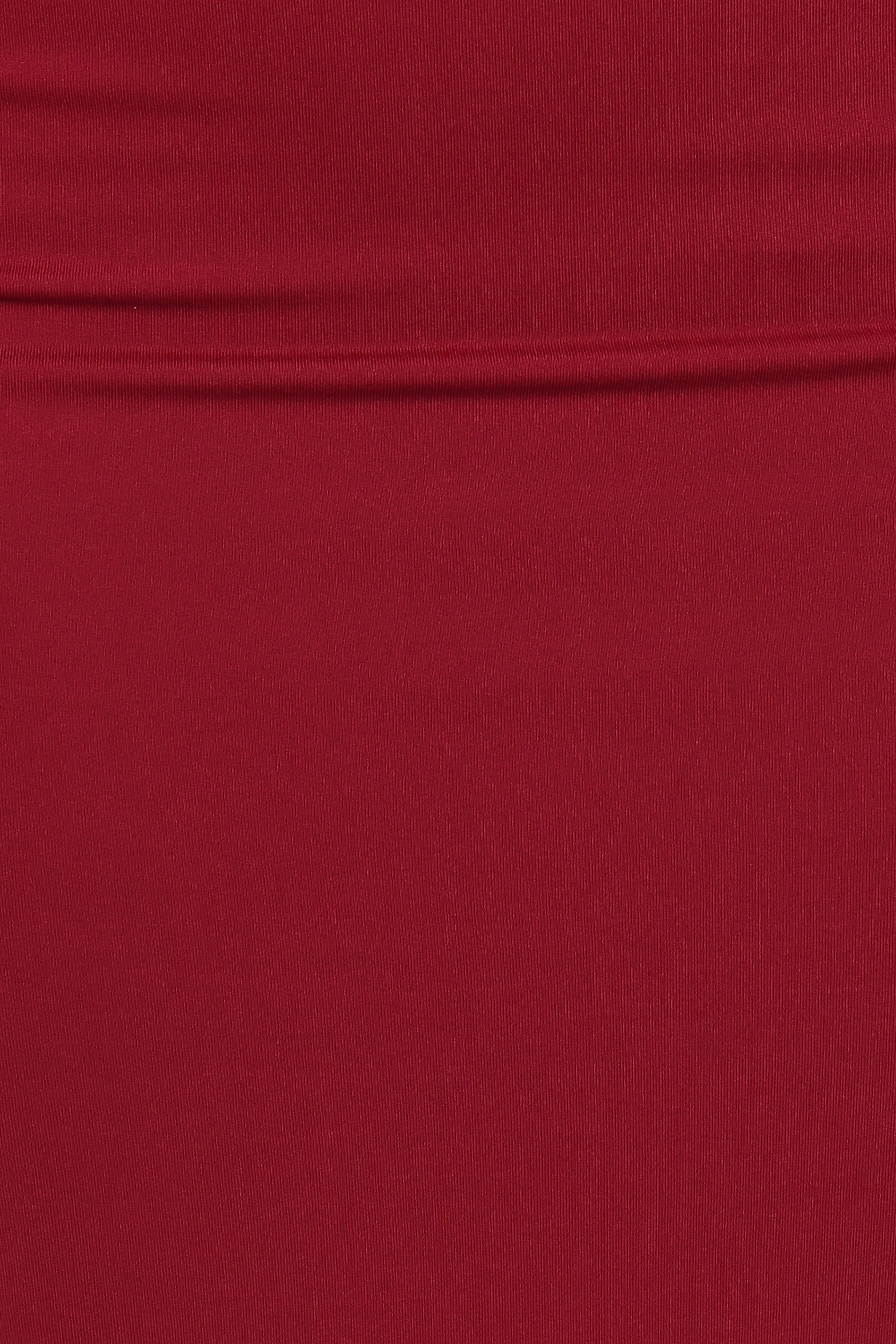 Jimina Maxi Dress - Berry