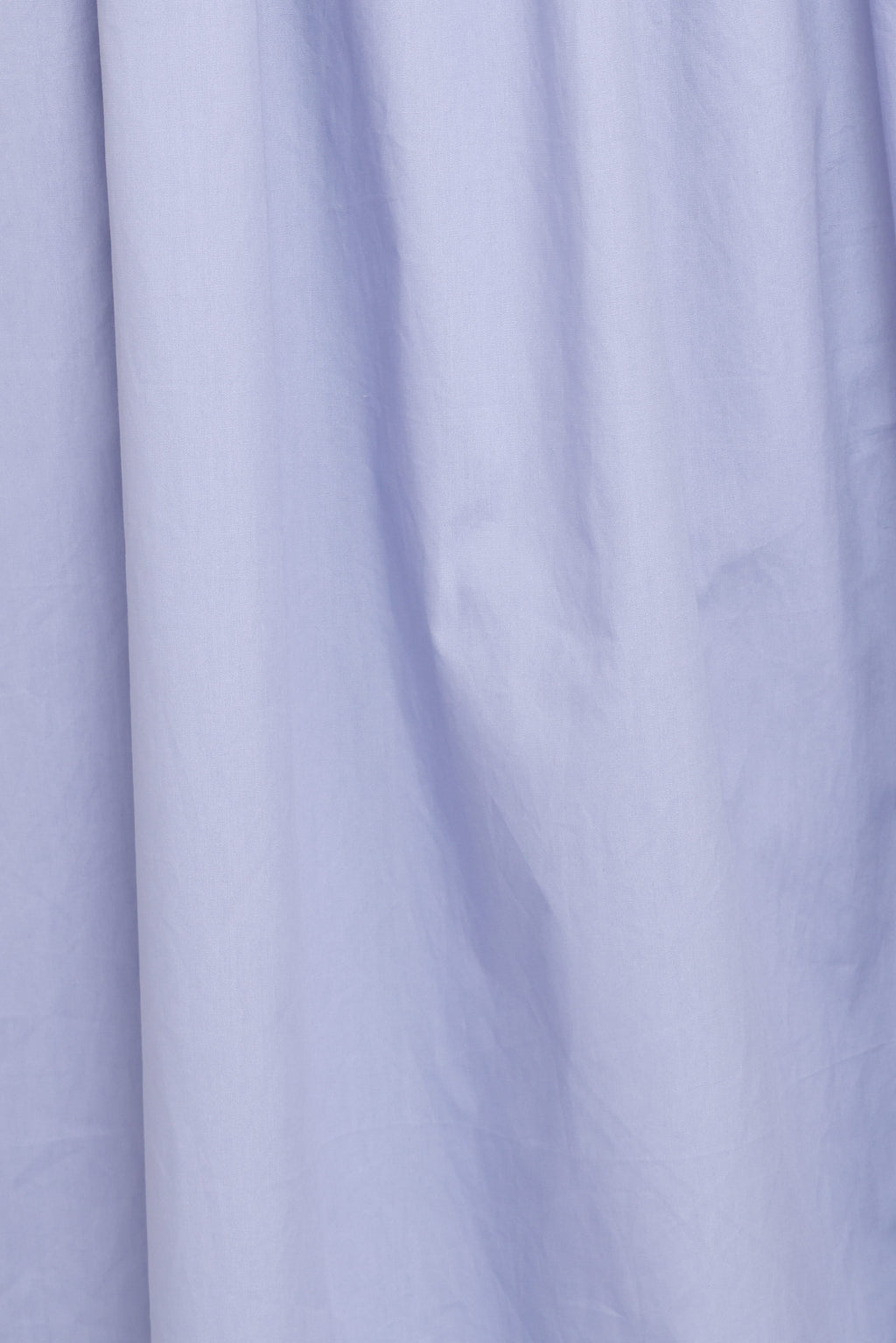 Josie Maxi Dress - Cornflower Blue