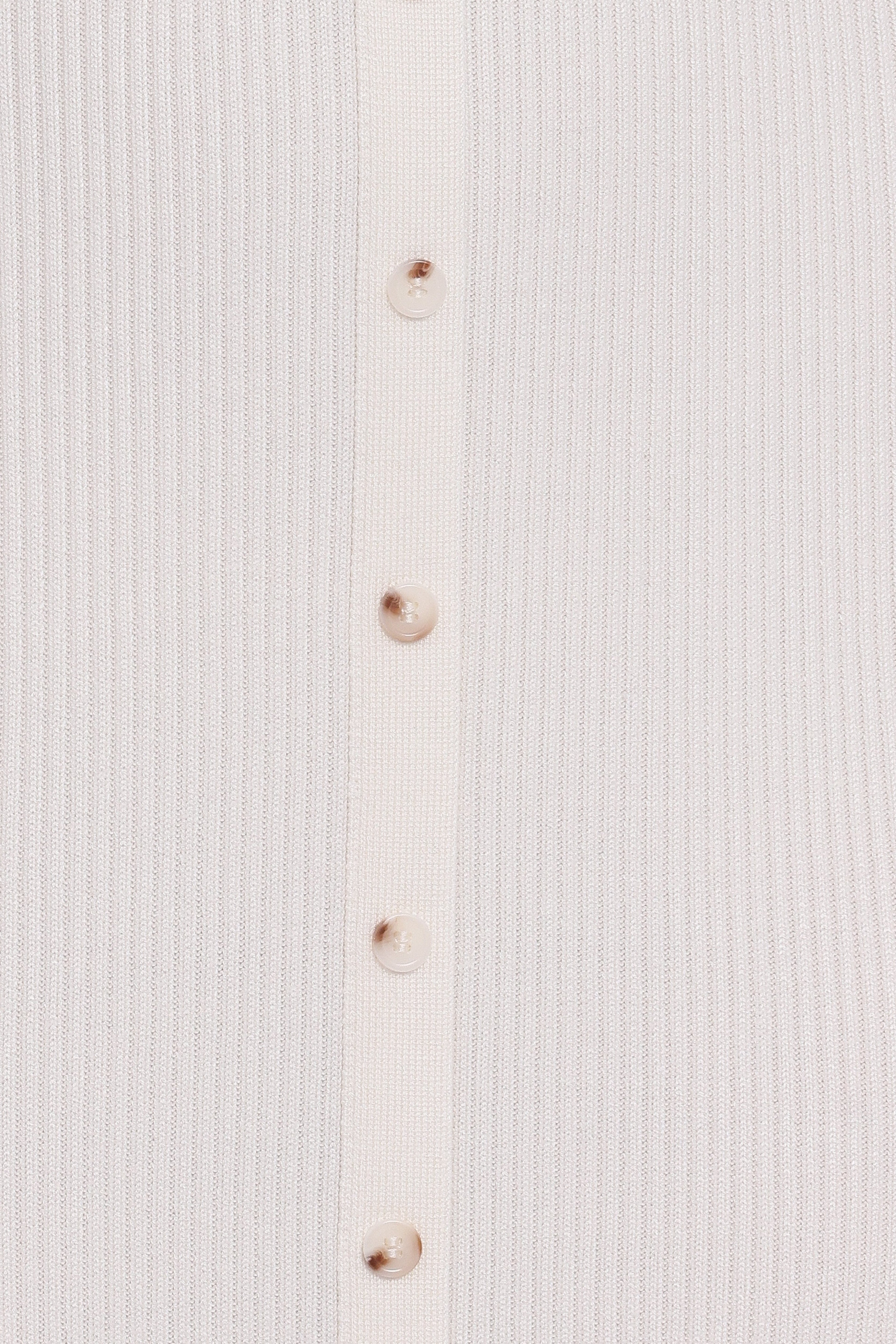 Kadi Maxi Dress - White